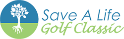 Save a Life Golf Classic